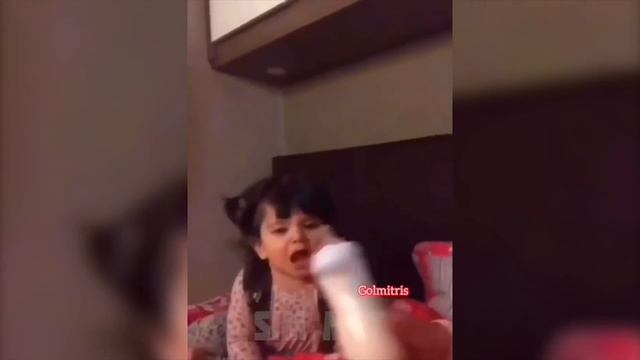 Funny Soccer Football Vines 2022 ● Goals l Skills l Fails #103 смотреть онлайн