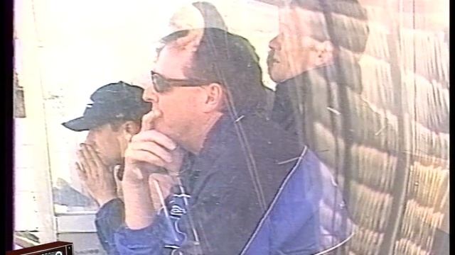 Старый телевизор – выпуск 197 смотреть онлайн