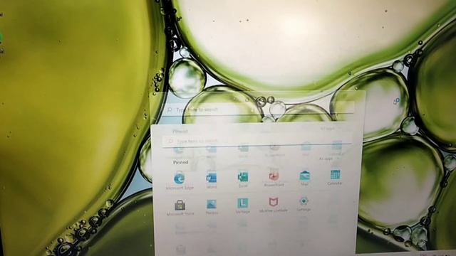 Lenovo ideapad 3 i5 11th gen unboxing | Best Budget Laptop Under 49,999/- смотреть онлайн