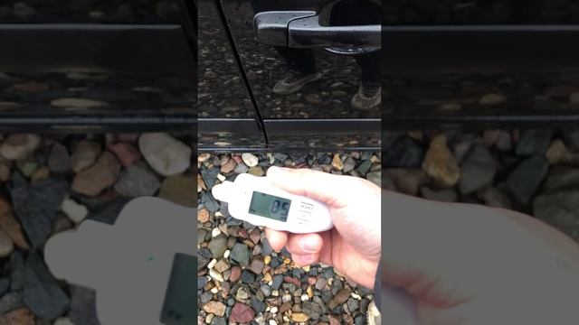 Лада гранта 2016 смотреть онлайн