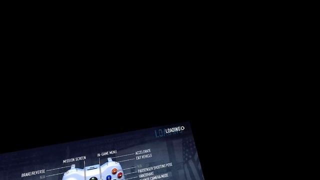 WE BROKE IN and HACKED THE ELECTION in PAYDAY 2 VR! смотреть онлайн