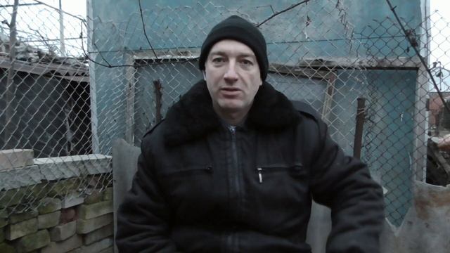 Кролики - анализ беременности и спаривания в вольере. смотреть онлайн