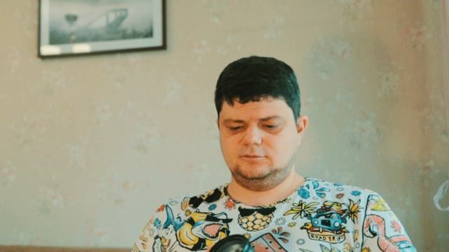 Canon 400D очень старый кроп смотреть онлайн