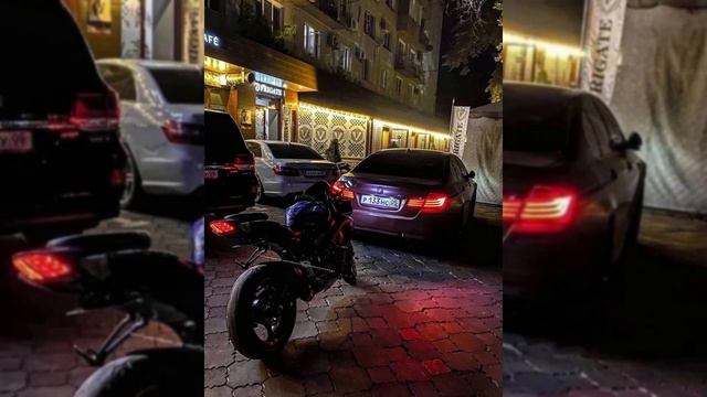LIOVA - я всё потерял (speed up) смотреть онлайн
