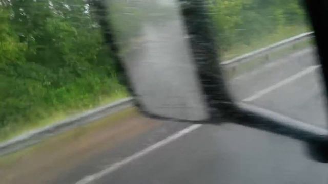 На Вольво как на катере смотреть онлайн