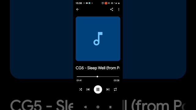час радости моя любимая песня 😭 такая грусная когда знаешь о чем речь в этой песне смотреть онлайн