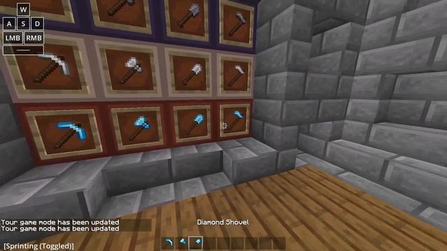 Eclipse [16x] - The Cleanest Default Edit (1.8.9 // FPS BOOST) смотреть онлайн