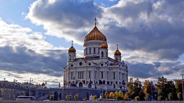Контата " Москва" ч 5 смотреть онлайн