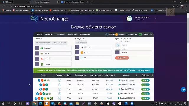 AI, Marketing Правильная стратегия в Market Bot. Расстановка кабинетов. Ответы на вопросы. смотреть онлайн