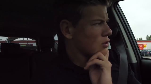 Секрет побед Йоханнеса Клэбо. Часть 2 / Klaebo secret revealed смотреть онлайн