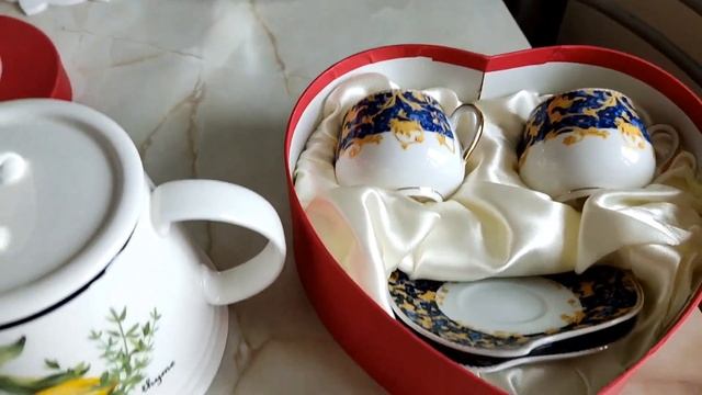 Подарки на 8 марта! смотреть онлайн