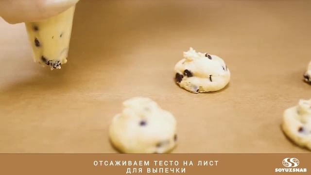 Рецепты Здорового Питания