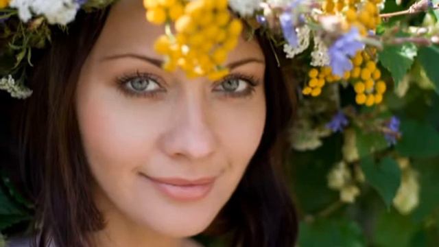 Всегда желанным! смотреть онлайн