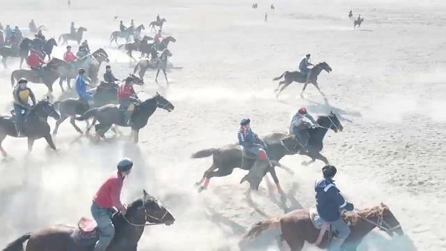 Ошаев Ержан мырзанын аты Кокпар Шымкент 2021 смотреть онлайн