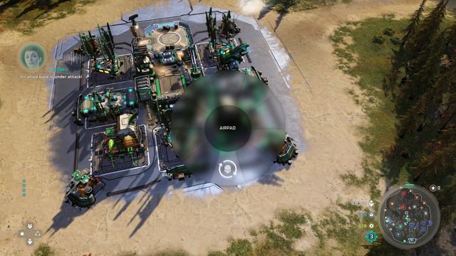 we built the MOST CHEESE army in Halo Wars 2! 🧀 смотреть онлайн