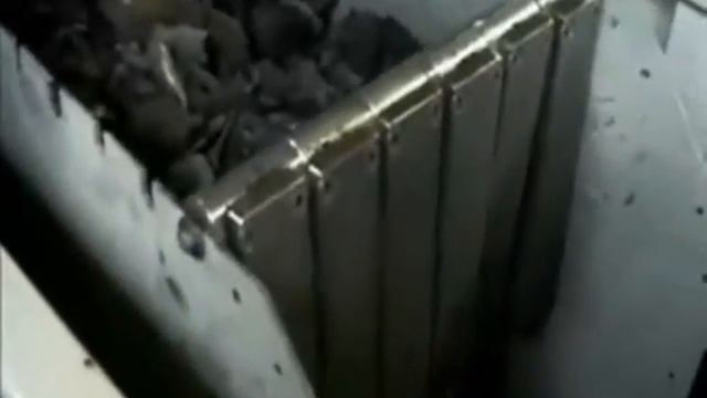 Автомат фасовки древесного угля смотреть онлайн