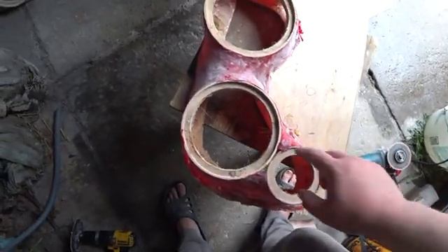 Дверные карты под автозвук своими руками в ижак ода смотреть онлайн