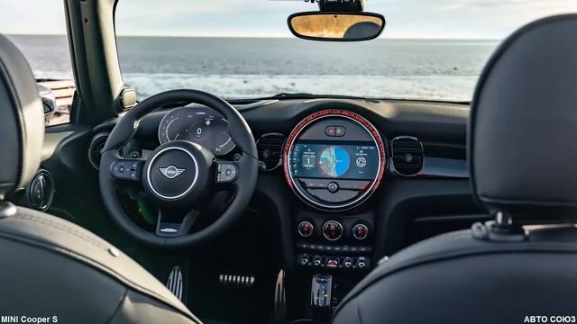 ТОП 6 САМЫХ ОЖИДАЕМЫХ АВТО НОВИНОК 2022 ГОДА смотреть онлайн