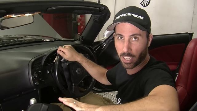 eBay Performance Chips - Mythbusted смотреть онлайн