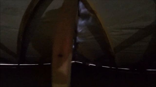 четырёхскатная крыша своими руками,не повторяйте ошибок смотреть онлайн