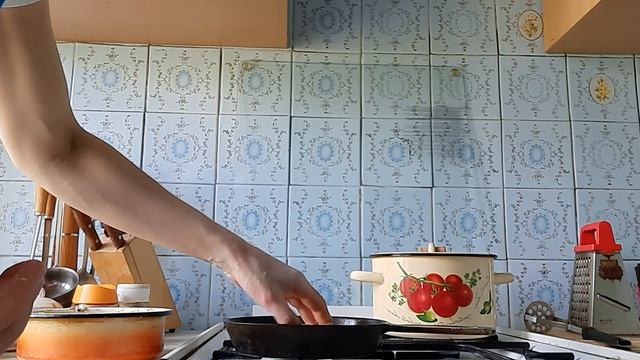 Фотография Природы и Ландшафтов