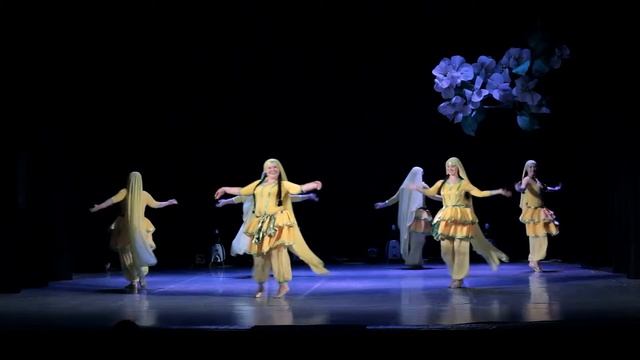 42. Хабиби - Хагала. ст. Хабиби г. Псков смотреть онлайн