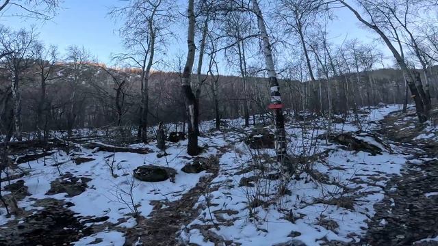 Водопад Гадельша Достояние Башкириии смотреть онлайн