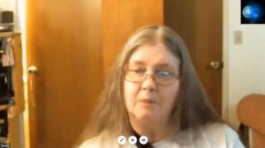 ПЕННИ БРЭДЛИ (Интервью 4) - Манипуляции со Временем в Монтоке.  Бесчеловечные люди и Империя Драко