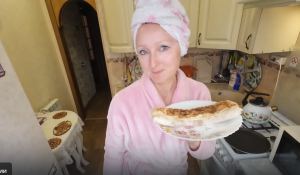 6 соток 30 марта 2024 года. Хроника.