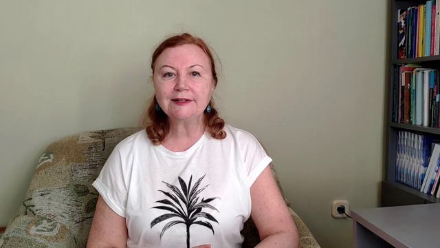 Как не кричать на ребенка ? | Советы семейного психотерапевта смотреть онлайн
