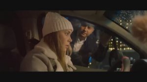 Новогодний шеф (2023) HD качество