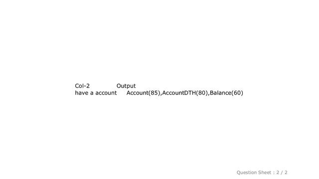 Pandas : Find the similarity between two string columns of a DataFrame смотреть онлайн