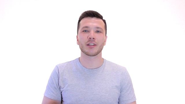 Свет Для Дорог — О компании смотреть онлайн