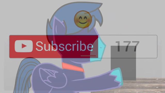 1000 подписчиков - лучшие событие для меня за последние 2 года :)