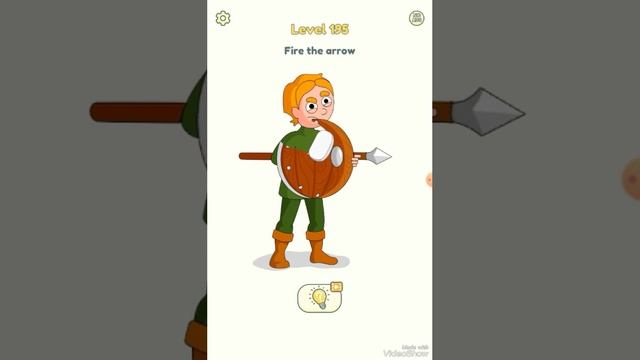 Find the arrow Dop 2 level 195?? смотреть онлайн