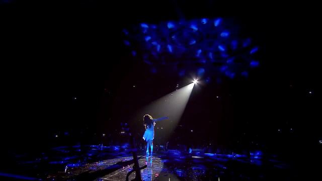 777 Lilit Hovhannisyan & Vache Amaryan Indz Chspanes (M...)