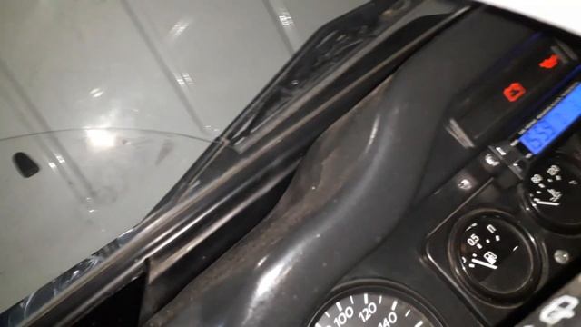 Андория 4ст90 дизель Уаз смотреть онлайн