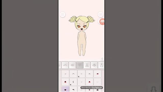 Игра класс смотреть онлайн