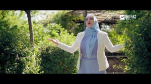Рита Ахтаева - Везаш хьо | KAVKAZ MUSIC CHECHNYA