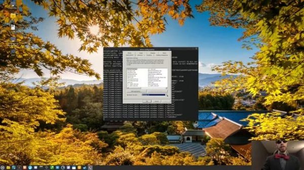 (Outdated) How to Install and Mod VRChat using Linux and Open Source Software (Addendum)