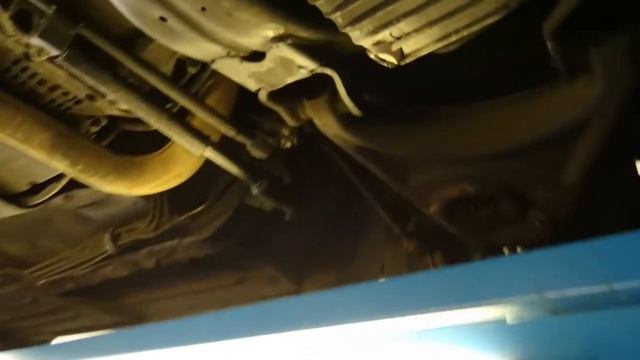 Mercedes 560 SL 1987 For Sale @VemuCarClassics ( MB21046 ) смотреть онлайн