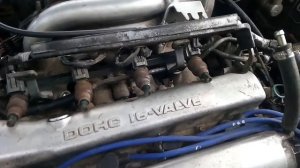 Как проверить форсунки самостоятельно