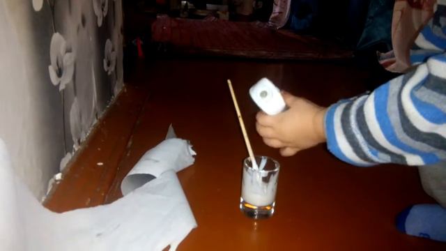 Клеим обои правильно. смотреть онлайн