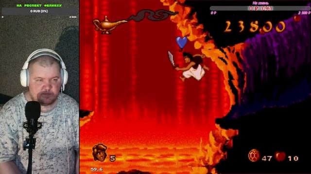 Вспомним наше Детство! Старые игры на Dendy, Sega! смотреть онлайн