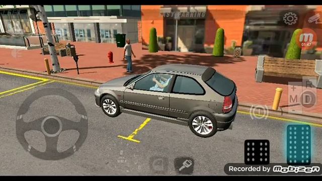 как заработать много денег в кар паркинг миллион за 15мин. смотреть онлайн