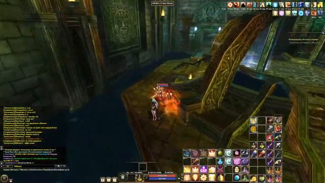 ЖАДНО ФАРМИМ ИВЕНТ R2 ONLINE НЕЙТРАЛ смотреть онлайн