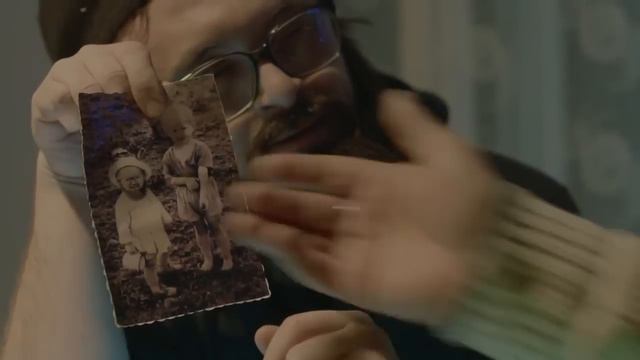 Дзідзьо: Лист до Миколая смотреть онлайн