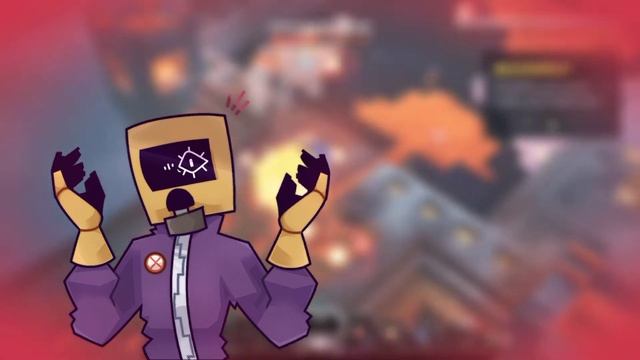 РОБЛОКС ИСТОРИИ | обзор роблокс историй из тик ток смотреть онлайн