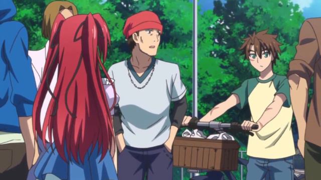 Клип По велению Адской Сестры смотреть онлайн