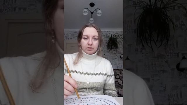 Мощная практика очищения родового древа!!! смотреть онлайн